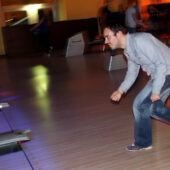  Sproing Pics (66/94)